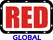 Red Global 2006 logo