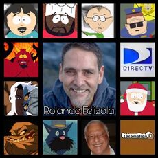 RolandoFelizolaHomenaje