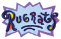 Presentación e insertos en Aventuras en pañales y Rugrats: Aventuras en pañales.