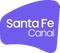 Santafecanal