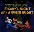 Scooby(1)-20-1a