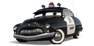 SheriffCars3