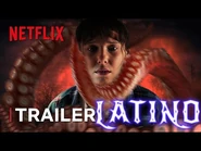 Tráiler 4ª temporada - Volumen 1