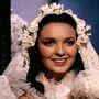 Carmen Espinosa (Linda Darnell) en Sangre y arena.