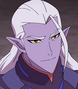 VLDLotor.png (65 kB) Príncipe Lotor en Voltron: El defensor legendario.