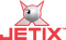 Jetix