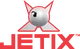 200px-Jetix