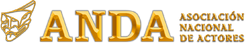 ANDA Logo 2017