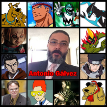 Antonio Gálvez - Homenaje.png