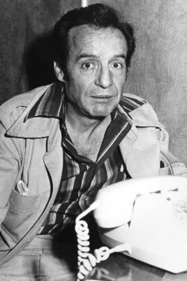 B28abc5ade98e42965411a34ce