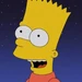 Bart Simpson - Bienvenidos al club