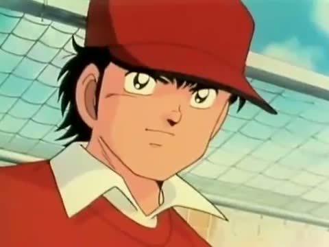 Benji Price, Super Campeones Wiki