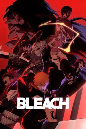 bleach thousand year blood war 2 temporada doblaje｜Búsqueda de TikTok