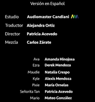 CRÉDITOSPEQUEÑOSSABUESOSTEMP2CAP4.png (452 kB) Episodio 14