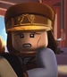 Captain-panaka-lego-star-wars-droid-tales-4.5