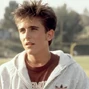 Charlie Schlatter in 18 Again.png (129 kB) David Watson en 18 otra vez.
