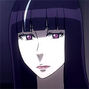 Chiyuki en Death Parade.