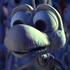 Francisco Colmenero Doblaje Wiki Fandom /oliiwoods este es mi otro canal. francisco colmenero doblaje wiki fandom