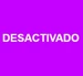Desactivado-1a0