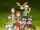 Digimon 02