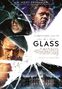 Glass.