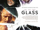 Glass