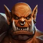 HOTSGarrosh