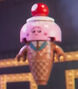 Ice-cream-cone-the-lego-movie-2-the-second-part-94.7