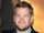 James Corden