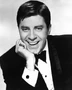 JerryLewis.jpg (14 kB) Fue la voz recurrente de Jerry Lewis.