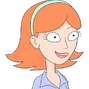 Jesica R&M foto .png (164 kB) Jessica en Rick y Morty (4ª temp).