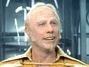 John Travolta en Austin Powers en Goldmember.
