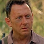 LOSTBenjaminLinus.png (1,08 MB) Ben Linus en Lost.