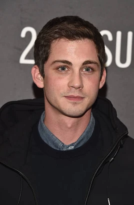 Loganlerman