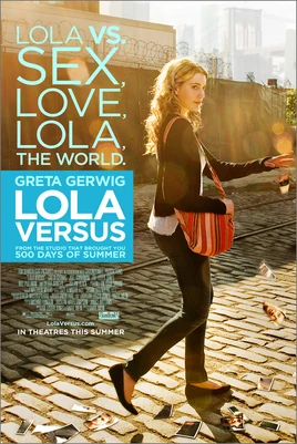 Lola-vs-poster
