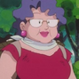 Madame Muchaplata en Pokémon.