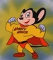 Mighty-mouse-mighty-mouse-the-new-adventures-62.1