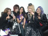 MisarukaCG.jpg (95 kB)