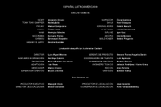 Episodio 525.