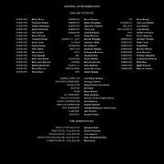 Episodio 636.
