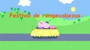 Peppa Pig-Festival de rompecabezas.png (593 kB)