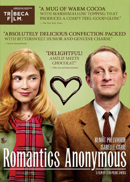 Romantics-Anonymous-DVD-F