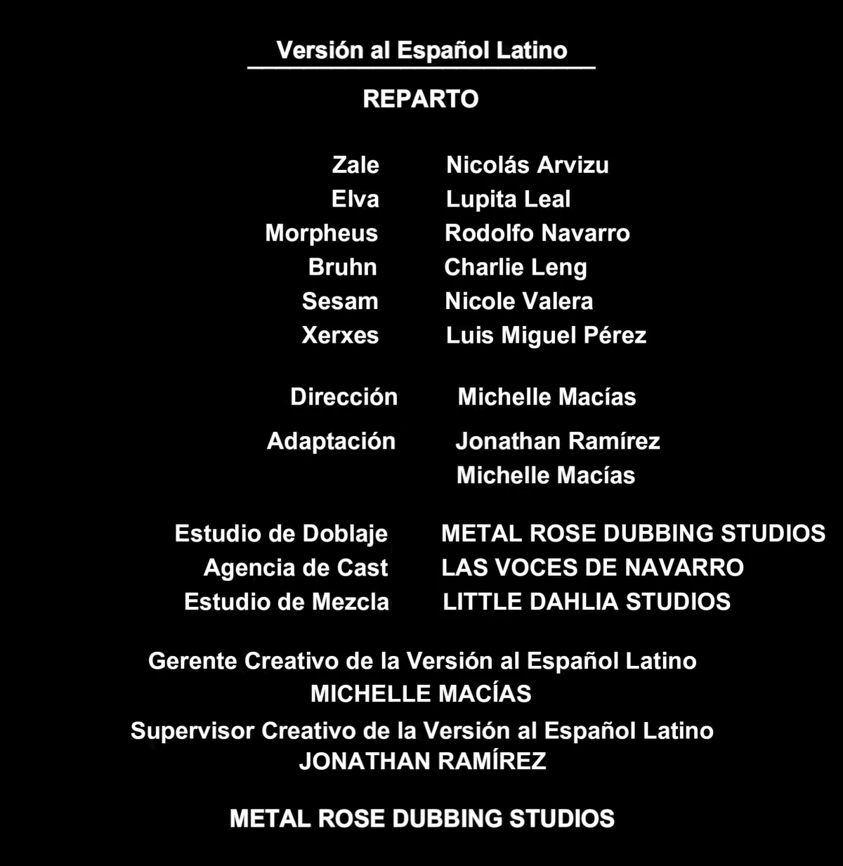 Usuario BlogSolidInkPixels/Plantilla Tales of Zale Flickering Lights Doblaje Wiki Fandom