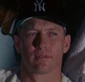 ThatTouchofMink1962MickeyMantle