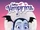 Vampirina