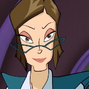 WC5Griselda.png (156 kB) Griselda (2ª Voz) en Winx Club.