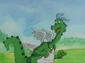 Zak-dragon-tales-31089380-1064-792.jpg (45 kB) Zak en Dragon Tales (temp. 1).