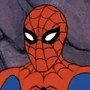 1967-SpiderMan.png (331 kB) Peter Parker / El Hombre Araña (1ª voz) en El Hombre Araña.