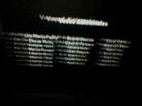 Episodio 4x05 "Escape de Pearl Bailey"