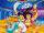 Aladdin Animated Series DVD.jpg